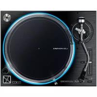 Виниловый проигрыватель Denon DJ VL12 Prime