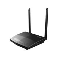 Wi-Fi роутер Upvel UR-447N4G