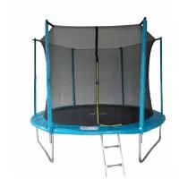 Каркасный батут Sport Elite 3,05м MZ-10FT 305х305х245 см