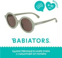 Солнцезащитные очки Babiators