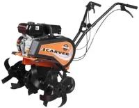 Культиватор бензиновый Carver T-650R (01.006.00002)