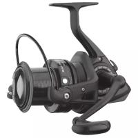 Катушка безынерционная DAIWA Black Widow 5500A