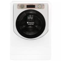 Стиральная машина с сушкой Hotpoint-Ariston AQD 1171D 697ID