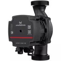 Циркуляционный насос Grundfos ALPHA1L 32-60 180