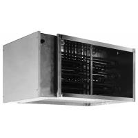 Электрический нагреватель Shuft EHR 800x500-45