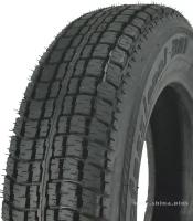 185/75 R16C Forward-301 Professional с/к (всесезонная) 104/102Q а/шина