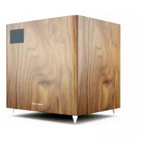 Сабвуфер Acoustic Energy 108 Sub, walnut