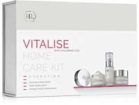 Holy Land VITALISE KIT (serum 30, day 50, night 50) набор