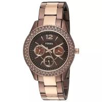 Наручные часы Fossil ES4079