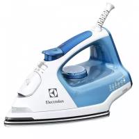 Утюг Electrolux EDB 5220