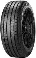 Автошина 215/50 R17 PIRELLI P7 Cinturato XL 95W TL