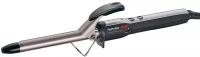 Плойка BaByliss Pro Titanium Tourmaline BAB2172TTE