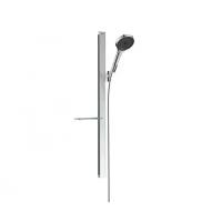 Душевой гарнитур Hansgrohe Rainfinity 27671000