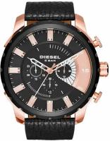 Наручные часы DIESEL