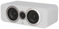 Q Acoustics Q 3090Ci (QA3598) Arctic White АС центрального канала былый