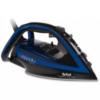 Утюг TEFAL FV5648