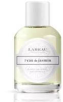 Labeau l'Eau de Jasmin туалетная вода 100мл