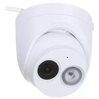 IP камера Huawei Dome 4MP IR Fixed C3040-EI-P 2.8MM / 02412519