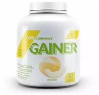 CyberMass Gainer, 3000 г, Melon / Дыня