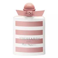 Trussardi Женский Donna Pink Marina Туалетная вода (edt) 100мл