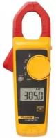 Токоизмерительные клещи 305 Fluke