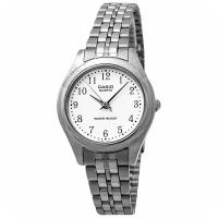 Наручные часы Casio LTP-1129PA-7B