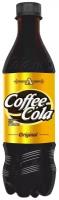 Coffee Cola Упаковка, 12 штук