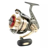 Катушка безынерционная DAIWA Catalina 4500H