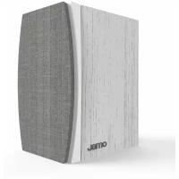 Полочная акустика Jamo C 91 II, White Oak