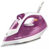 Philips GC1424/30