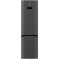 Холодильник Beko CNKR 5310E20 X