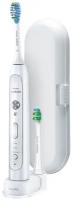 Электрическая зубная щетка Philips Sonicare FlexCare Platinum Connected HX9192/01