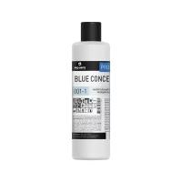 Pro-Brite Средство моющее универсальное blue concentrate, 1 л