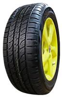 Viatti bosco V237 235/60 R18 103H