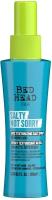 TIGI / Bed Head Salty not Sorry - Спрей для волос Морская соль, 100 мл