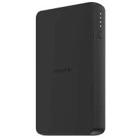 Портативный аккумулятор Mophie Charge stream powerstation wireless 6040 mAh