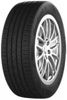 Автошина Cordiant 195/65 R15 95H Gravity