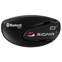 Пульсометр SIGMA R1 Blue Transmitter