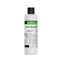 Средство для удаления пятен и запаха мочи 1 л, PRO-BRITE AXEL-4 Urine Remover, 047-1