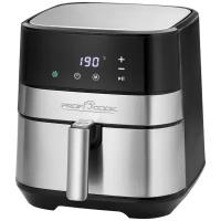 Фритюрница Profi Cook PC-FR 1177 H