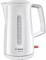 Чайник Bosch TWK3A011 1.7L