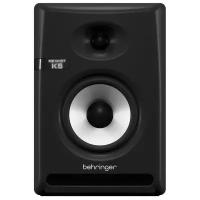 Полочная акустическая система BEHRINGER NEKKST K5 black