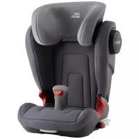 Britax Romer KidFix 2 S (Storm Grey)