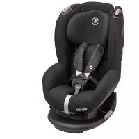 Автокресло группа 1 (9-18 кг) Maxi-Cosi Tobi, scribble black