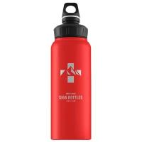 Бутылка SIGG WMB Mountain