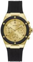 Наручные часы GUESS Sport GW0030L2