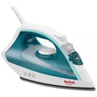 Утюг Tefal FV1710 VIRTUO