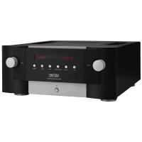 Интегральный усилитель стерео Mark Levinson No.585