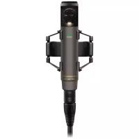 Микрофон проводной Sennheiser MKH 800 Twin NX