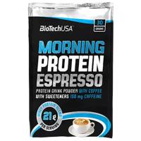 Протеин BioTechUSA Morning Protein